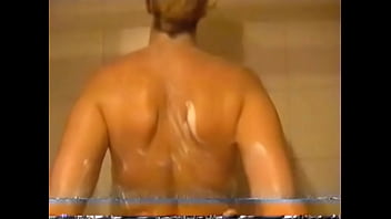 Türk Amatörünün Sıcak Çekimi