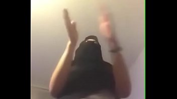 Kontol Arab Gede