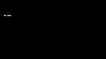 Petualangan Mesum Yariko Di Dunia Bawah Tanah Episode 1