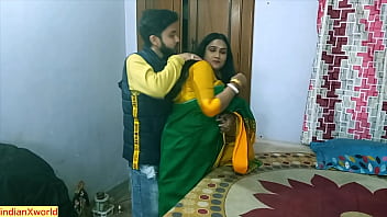 Gadis India Ranum Ngentot Ganas Bareng Teman-teman Dalam Webseries Panas Dengan Video Hindi Jernih