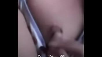Obrolan Mesum Pria Desi Filipina