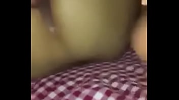 Bhabhi Roshni Digilir Dengan Keras Sampai Menjerit-jerit