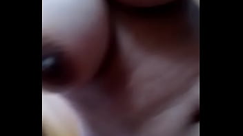 Cowok Bayaran Desi Yang Ngentot Sama Bhabhi Nakal Dari Delhi