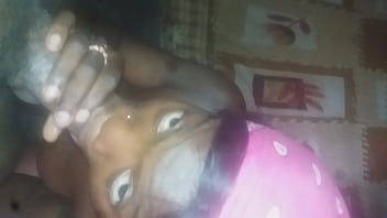 Malu-malu Tapi Mesum, Dia Merangsangku Dengan Mulutnya Yang Jago