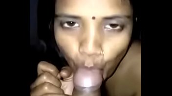 Malam Pertama Desi Yang Menggoda Dan Penuh Nafsu