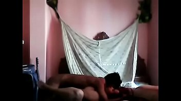 Bhabhi India Yang Nakal Digoyang Pria Lain