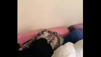 Gadis Arab Seksi Dari Los Angeles Yang Menggoda Dan Hidup Mewah