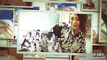 Kumpulan Adegan Panas Amatir Jepang Yang Bikin Geli Bagian 19