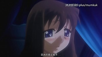 Kursus Animasi Jepang Dengan Subtitle Mandarin: Bagian Kedua Yang Membuatmu Tak Sabar