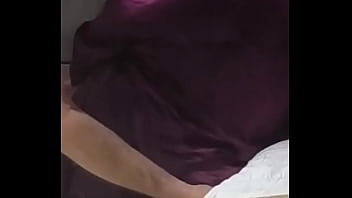 Arab Arab Panas Pantat Besar Hitam Manis Menggenjot Istri Seksi Milikku