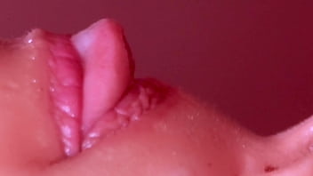 Cerita Mesum Hindi Bikin Ngewe