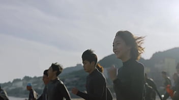 Iklan Tv Korea Chevrolet Crzue 2017 Yang Menggoda Dan Penuh Gairah