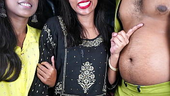 Garam Bhabhi Ke Saath Mast Hindi Mein Chudai Ki Rasili Kahani