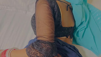 Suara Mesra Ranjang Bahu Dan Sasur Yang Menggoda