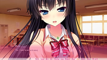 Situasi Hentai Nyata Bagian 3: Adegan Panas Yang Bikin Nggak Kuat