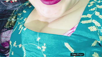 Suami Pacar Pengen Bikin Pacar Remajanya Hamil Sebelum Nikah, Seks Hd Close Up Dengan Creampie Dan Suara Hindi