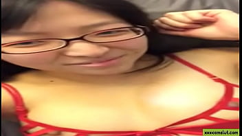 Gadis Asia Amatir Bugil Di Webcam, Aksi Mesum Dan Ngentot Di Depan Kamera