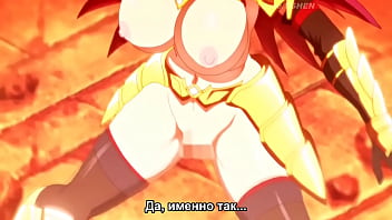 Film Dewasa Animasi Jepang