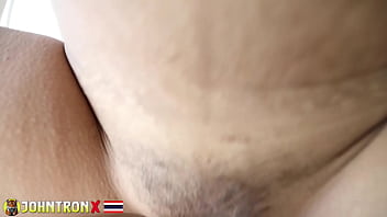 Johntronx – Aku Ngentot Cewek Thailand Seksi Ini Dari Depan Dan Belakang Dalam Adegan Pov