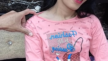 Malam Pertama Pasangan India Nikmat Bercinta Penuh Gairah Dengan Suara Merintih Dalam Bahasa Hindi Desislimgirl Bagian 1