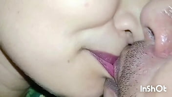Kakak Tiri Dan Adik Kandung Berhubungan Seks Dalam Video Porno India Berbahasa Hindi