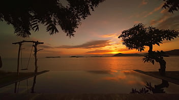 Un Viejo Rico Y Dos Zorras – Relato Cachondo Real