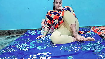 Istri Desi Puja Ngesek Kasar Kontol Gede Dan Toket Montok