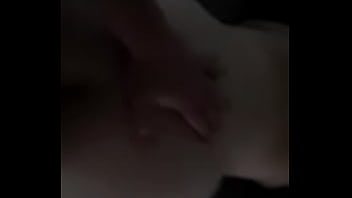 Istri Desa Ngesot Keras Dari Belakang Sambil Merintih-rintih