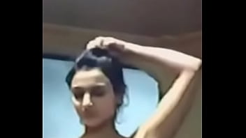 Tarian Arab Seksi Yang Menggoda Dan Menggairahkan