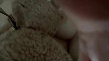 Tetesan Minyak Mengkilat Di Payudara Besar Gadis Perawan Putih Yang Manis & Mainan Seks Bercabang Dengan Dildo Kaca Raksasa Untuk Dihisap & Rayuan Puting-puting Sensual – Film Panjang Arab Terbaik – Bintang Amatir Saudi Yang Nakal – Putri Salju Arab Yang Haus Duri Hitam Besar – Adegan Panas Dari Los Angeles, Amerika Serikat – Rilis Usa 2025