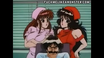 Gadis Tua Lesbian Mesum