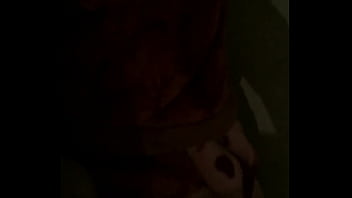 Ibu-ibu Tiongkok Yang Menggairahkan Ditiduri Dengan Liar