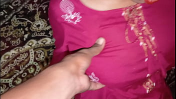 Kisah Mesra Ranjang Bhabhi Dan Devar Yang Panas Dan Menggoda