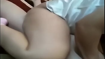 Pantat Montok Arab Khaliji Yang Menggoda