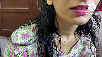 Ibu Janda Tersepong Kontol Besar India Dengan Audio Hindi Yang Jelas