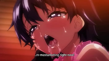 Video Porno Hentai Panas Yang Gue Temuin