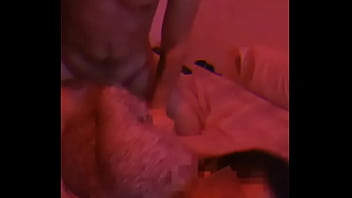 Zorrita Ardiente Gimiendo Y Suplicando Por Vergas Para Que La Cojan Bien Rico