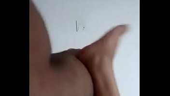 Kakak Ipar Yang Menggoda