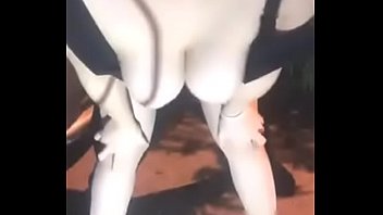 Gadis Tionghoa Jalang Dikentot Habis-habisan Di Pinggir Jalan