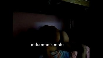 Film Mesum India Panas