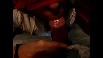 Gadis Desi Jalang Dan Menggoda Part 2