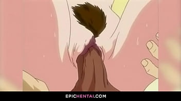 Dunia Pasca-kiamat Yang Dipenuhi Dengan Adegan Mesum Dan Nafsu Tak Terkendali