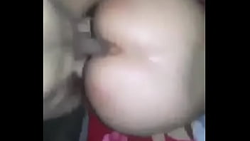 Perempuan Arab Cantik Dihardiki