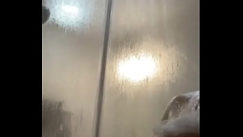 Gadis Arab Seksi Dan Mewah Di Los Angeles Yang Bikin Nafsu Bergolak