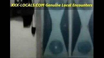 Gadis Arab Amatir Yang Nakal Dan Menggoda Di Depan Webcamnya