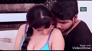 Desi Bhabhi Panas Dan Liar Beraksi Tanpa Henti 1812