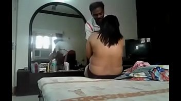 Payudara Montok Wanita India