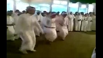 Panchu Jb Arab Swahili Yang Menggoda Dan Menggairahkan