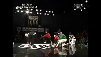 Trailer Panci Baja Korea Fisika – Youtube.flv