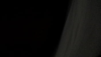 Porkchop Yang Menggila Dengan Nafsu Liar